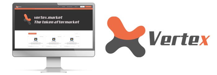 vertex the new ico for investors