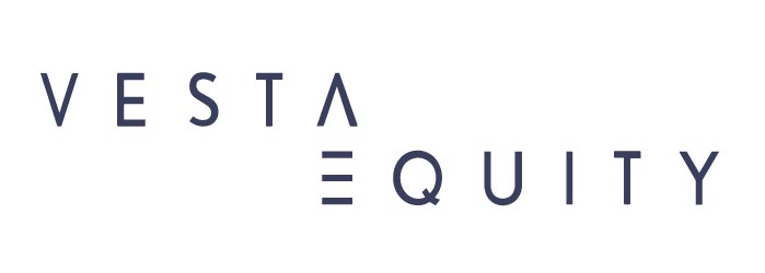 vesta-equity