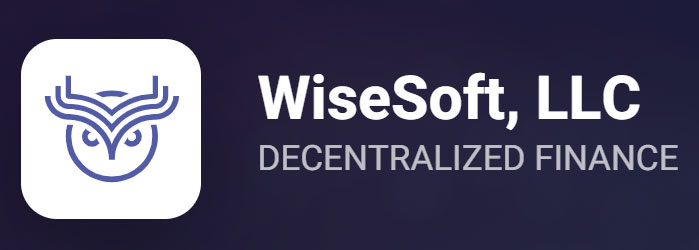 wisesoft-llc