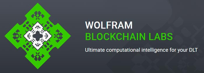 wolfram