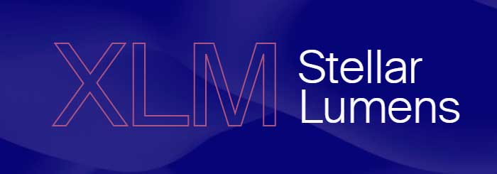 xlm-stellar-lumens