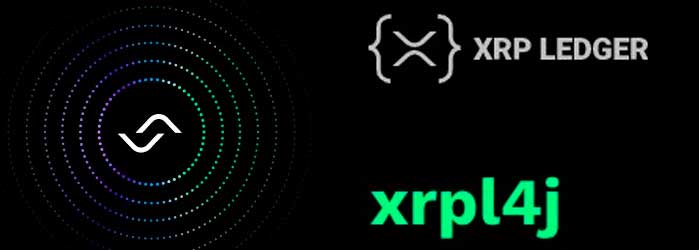 xrp-ledger