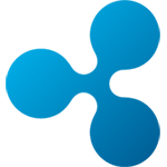 ripple coin