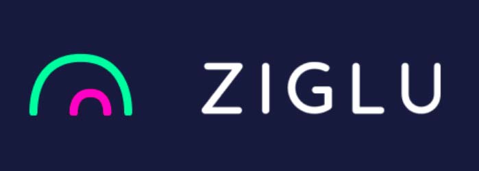 ziglu