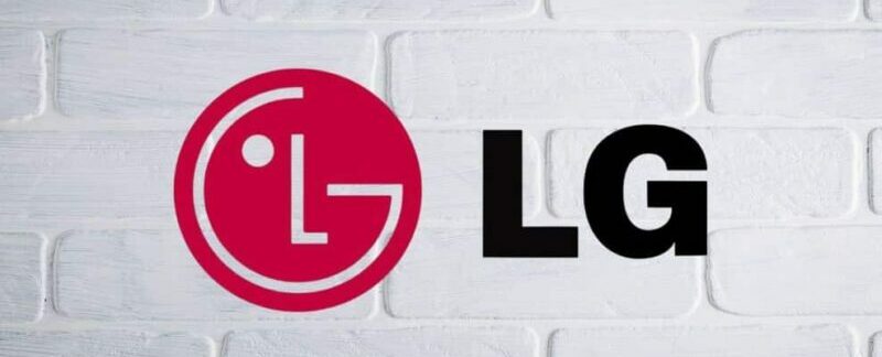 LG Partners with Tech Platform Oorbit to Launch Interoperable Metaverse