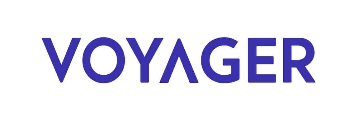 Alameda Research Sues Bankrupt Crypto Lender Voyager Digital for $446M