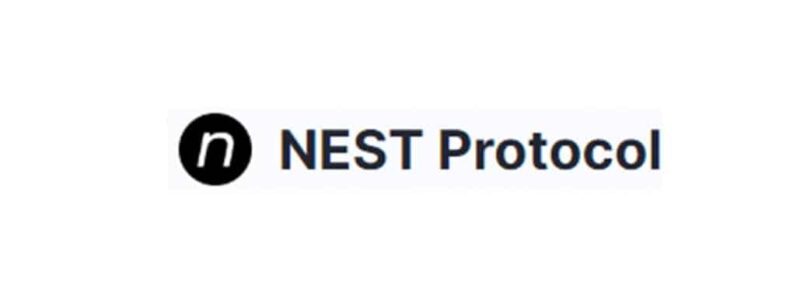 NEST Protocol Aims to Provide Accurate Price Prediction for DeFi; here’s how