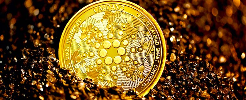 Cardano (ADA) Price Prediction 2023-2025-2030 - Will ADA ever reach $10?