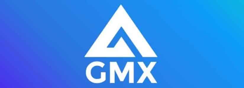 gmx