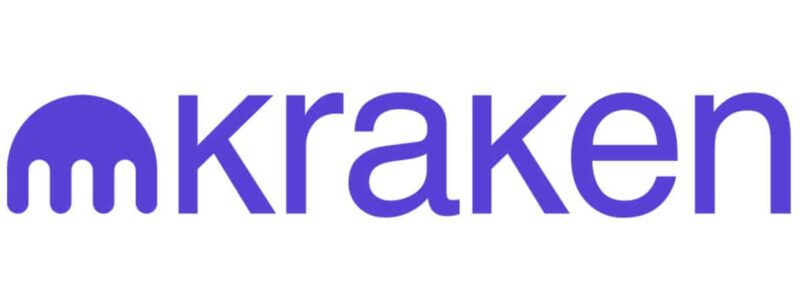 Kraken Faces Heat from SEC over Unregistered Securities: Report