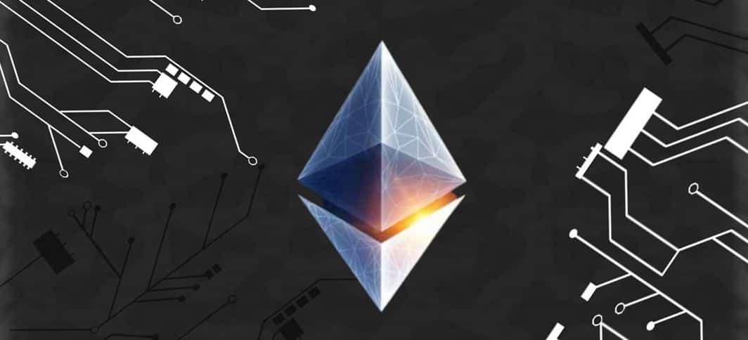 Ethereum (ETH) SEPOLIA TESTNET Upgrade Goes Live as Shanghai Fork Draws Closer