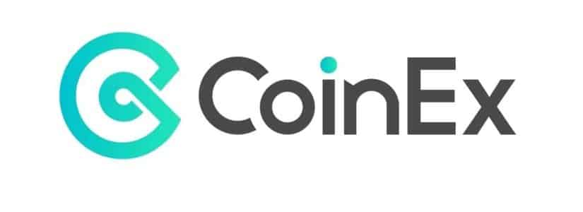 coinex