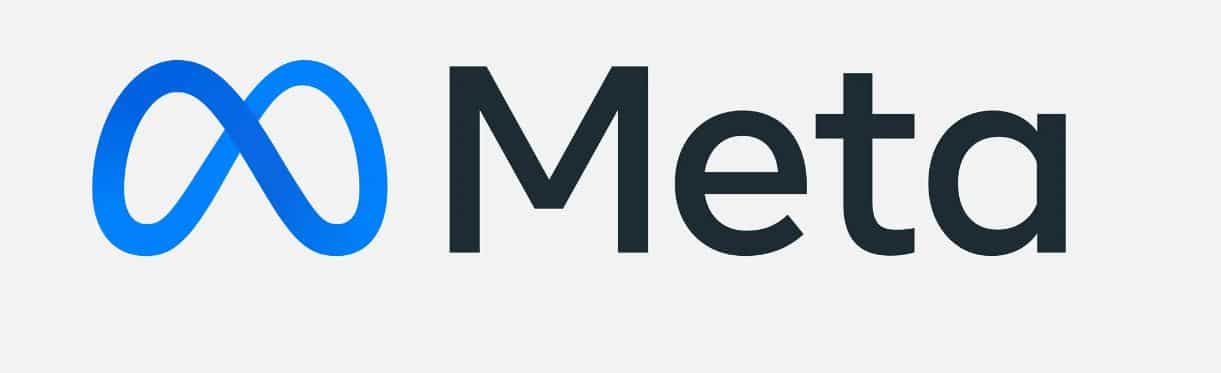 Meta Removes NFTs from Facebook, Instagram