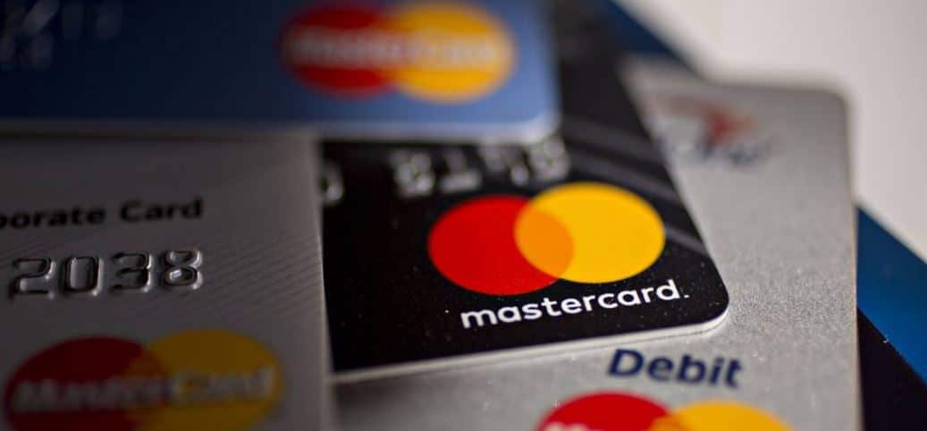 ByBit Partners with Mastercard to Launch Crypto Focused Debit Card