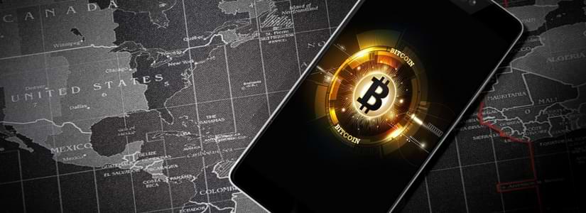 Mixed Reactions as US Government-Linked Addresses Move $1B in Bitcoin (BTC).