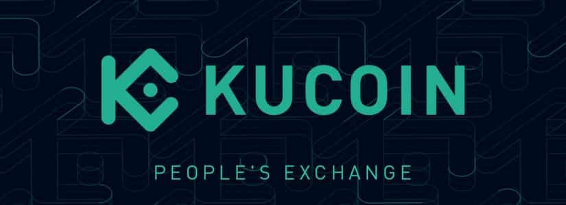 NYAG Sues KuCoin Exchange Over Failure to Register