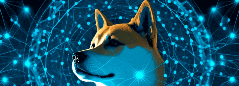 Shiba Inu Layer 2 Blockchain Shibarium Public Beta Launches This Week