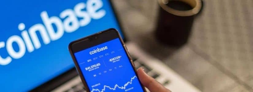 SEC Faces Constant Backlash for the Coinbase case