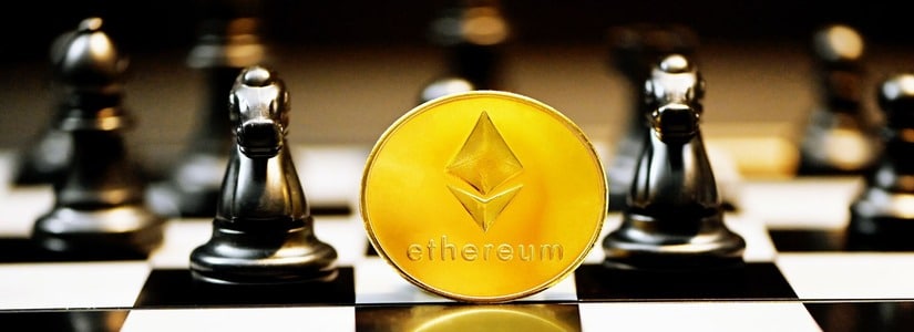 ethereum eth 2023