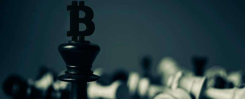 btc chess