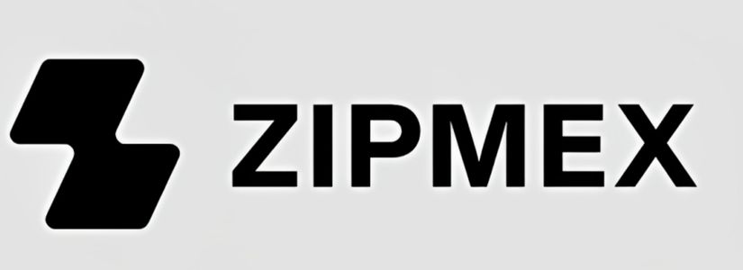 zipmex