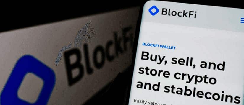 blockfi