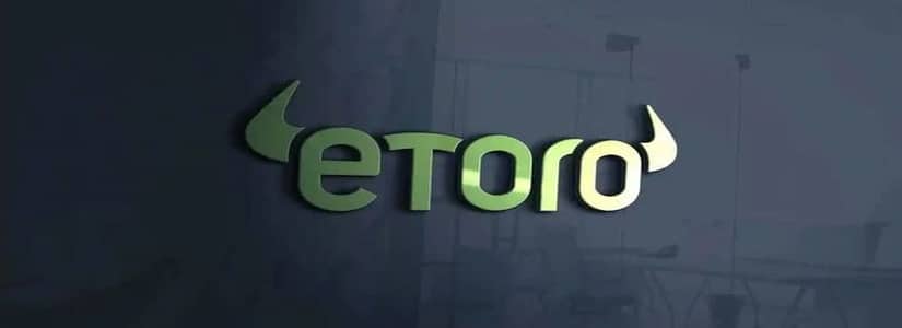 Would the Partnership be Fruitful for Etoro in the Long Run?