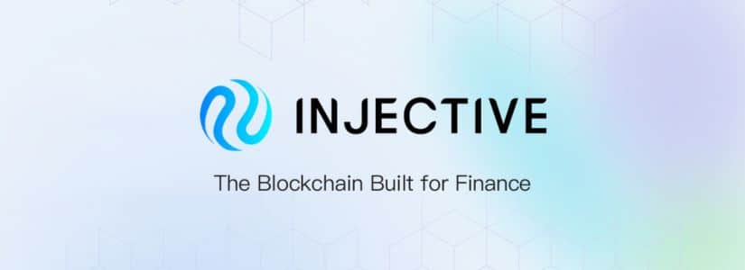 INJ Surges 14% as Injective Unveils Avalon Mainnet Upgrade