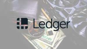 Ledger Halts its Key Recovery Service After Backlash