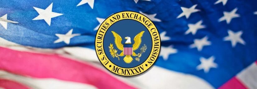 Ripple vs SEC: Who Won?