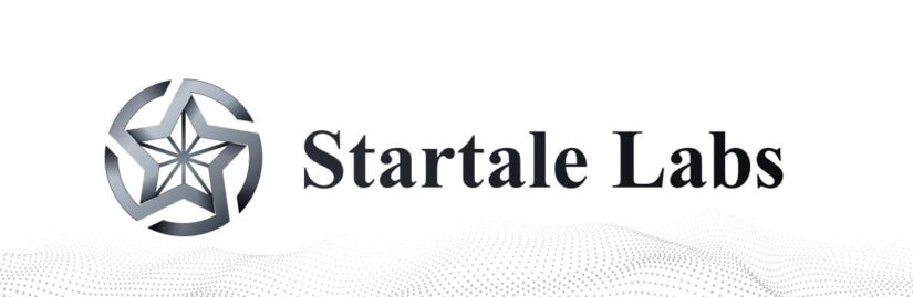 Startale labs