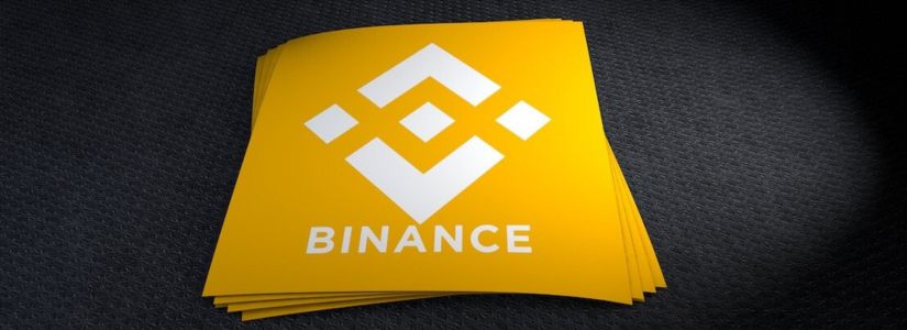 Los usuarios de Binance ya pueden crear varias direcciones de depósito