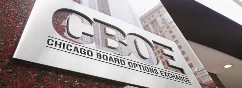 CBOE Modifica Cinco Solicitudes de ETF de Bitcoin para Incluir Acuerdos de Vigilancia Compartida con Coinbase