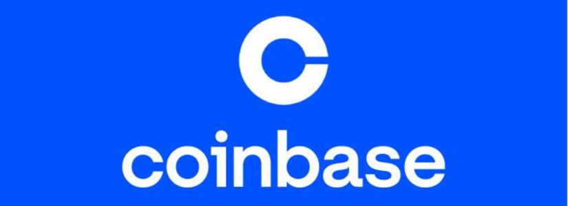 La SEC pide a Coinbase que detenga el trading de todas las criptomonedas, excepto Bitcoin (BTC)