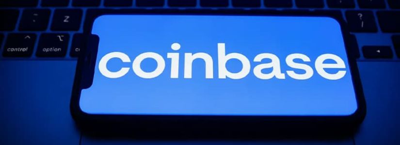 Coinbase's Base Mainnet Open for Builders