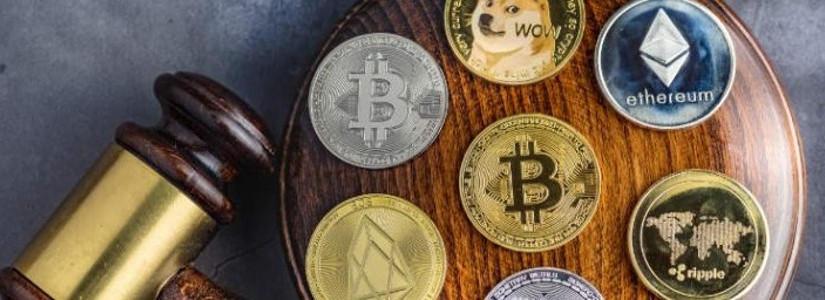 Mark Cuban critica a la SEC por la clasificación de las criptomonedas