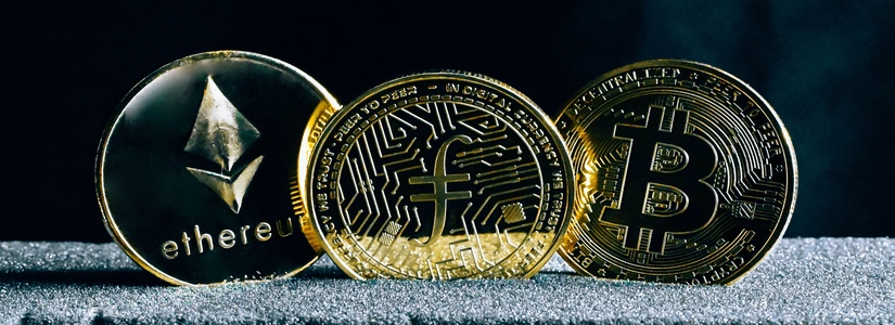 Las criptomonedas, al alza tras el veredicto del Ripple contra la SEC