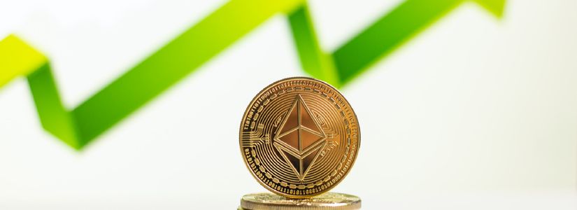 What Ethereum Has Achieved So Far?