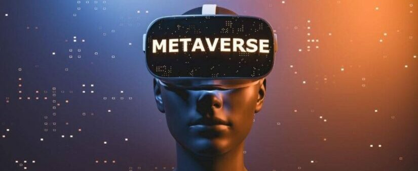 Meta Executive Says "Metaverse Hype is Dead" Despite Global Firms Ramping Up Virtual Presence