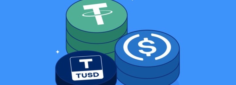 Los reguladores deberían estudiar los límites de diario para los Stablecoins