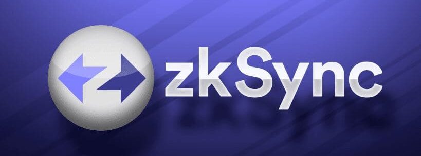 zkSync takes Another Step for Decentralization