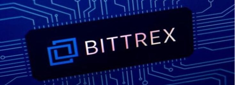 Will Bittrex Bounce Back?