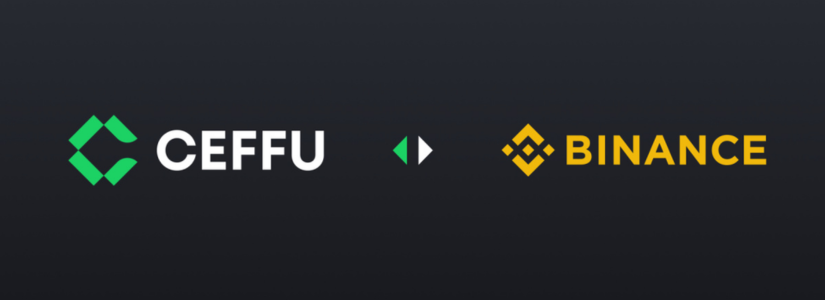 Binance extends exclusive MirrorX access to VIP and institutional clients