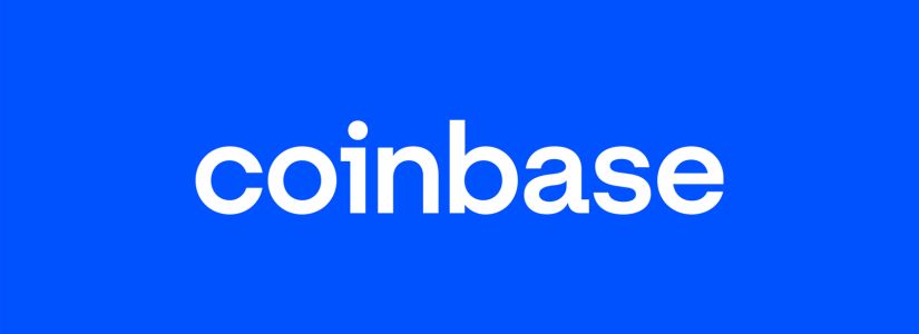 Los fallos de la UX de Coinbase se revelan durante el Onchain Summer