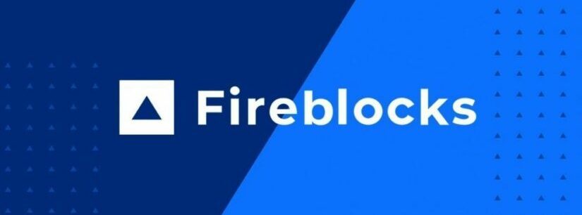 Fireblocks Points Out Massive Vulnerabilities