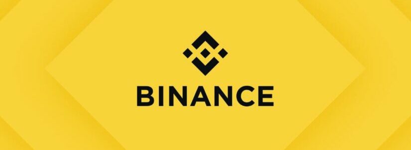 Binance Stuck in Regulatory pressure